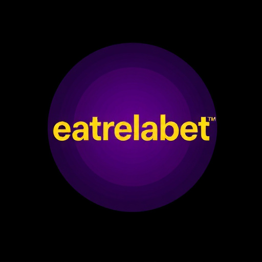 eatrela bet Logo